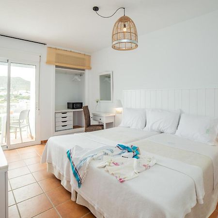 Hostal Del Cabo سان خوسيه المظهر الخارجي الصورة