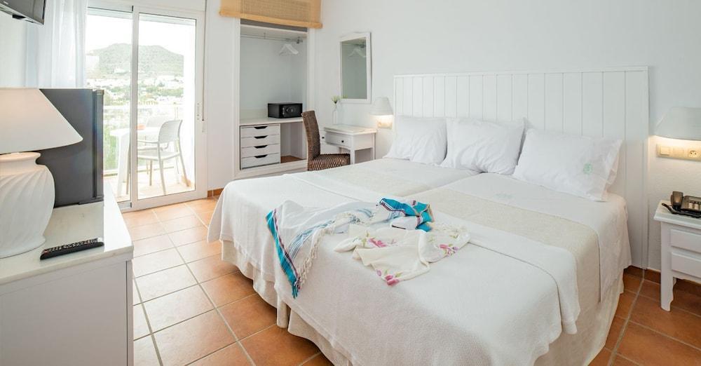 Hostal Del Cabo سان خوسيه المظهر الخارجي الصورة