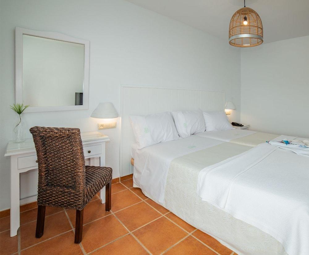 Hostal Del Cabo سان خوسيه المظهر الخارجي الصورة