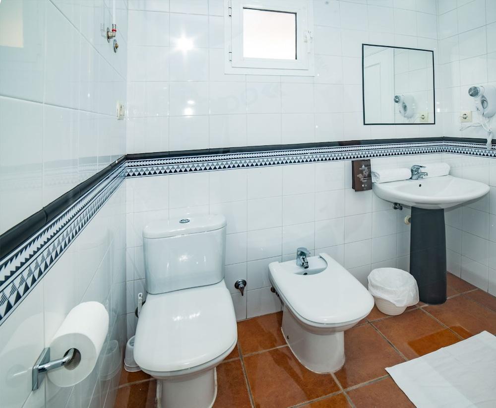 Hostal Del Cabo سان خوسيه المظهر الخارجي الصورة