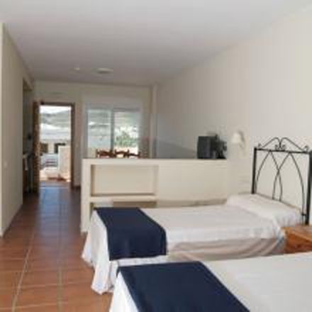 Hostal Del Cabo سان خوسيه المظهر الخارجي الصورة