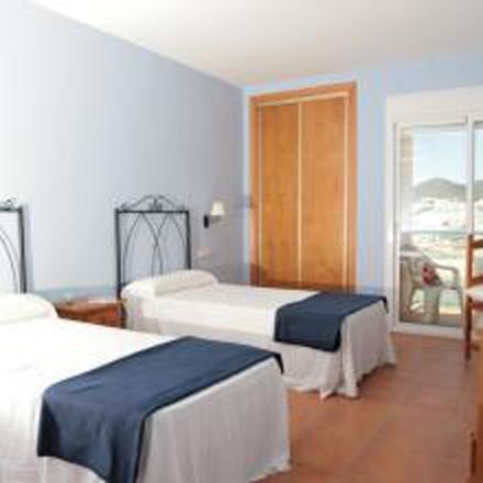 Hostal Del Cabo سان خوسيه المظهر الخارجي الصورة