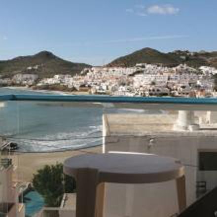 Hostal Del Cabo سان خوسيه المظهر الخارجي الصورة