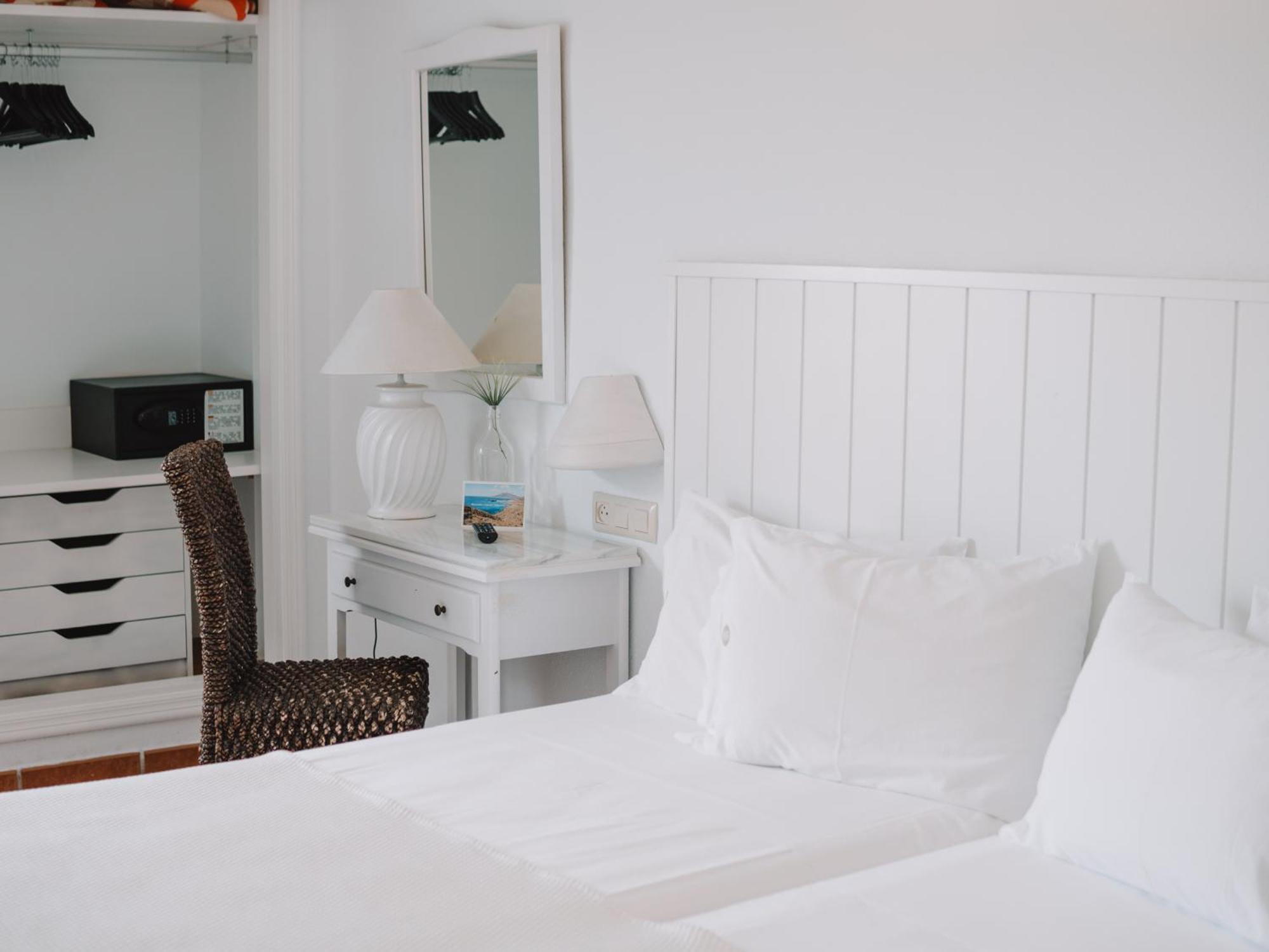 Hostal Del Cabo سان خوسيه المظهر الخارجي الصورة