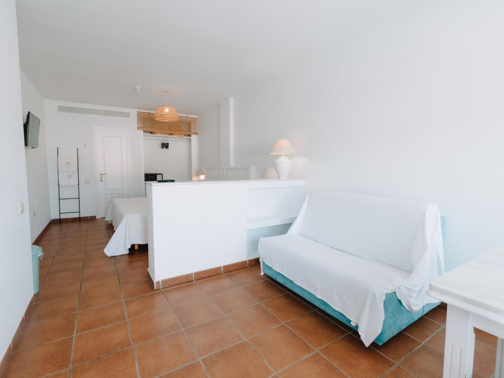 Hostal Del Cabo سان خوسيه المظهر الخارجي الصورة