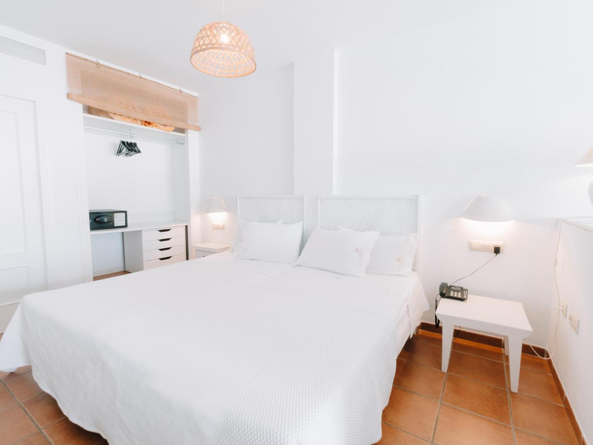 Hostal Del Cabo سان خوسيه المظهر الخارجي الصورة